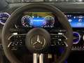 Mercedes-Benz GLA 200 d - thumbnail 9