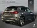Mercedes-Benz GLA 200 d - thumbnail 2