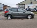 Peugeot 207 SW 1.6 VTi XS Airco Bj:2007 NAP! Grey - thumbnail 8