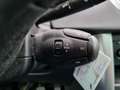 Peugeot 207 SW 1.6 VTi XS Airco Bj:2007 NAP! Grijs - thumbnail 17
