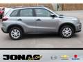 Suzuki Vitara 1.4 Club Tempomat Bluetooth Grigio - thumbnail 5