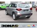 Suzuki Vitara 1.4 Club Tempomat Bluetooth Grigio - thumbnail 8