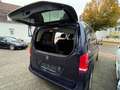 Mercedes-Benz V 220 CDI/d, 250 CDI/BT/d EDITION komp Blau - thumbnail 14