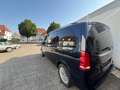 Mercedes-Benz V 220 CDI/d, 250 CDI/BT/d EDITION komp Bleu - thumbnail 5