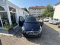 Mercedes-Benz V 220 CDI/d, 250 CDI/BT/d EDITION komp Bleu - thumbnail 6