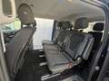 Mercedes-Benz V 220 CDI/d, 250 CDI/BT/d EDITION komp Bleu - thumbnail 17