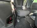 Mercedes-Benz V 220 CDI/d, 250 CDI/BT/d EDITION komp Bleu - thumbnail 28