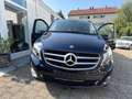 Mercedes-Benz V 220 CDI/d, 250 CDI/BT/d EDITION komp Bleu - thumbnail 7