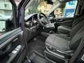 Mercedes-Benz V 220 CDI/d, 250 CDI/BT/d EDITION komp Blau - thumbnail 9