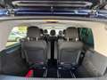 Mercedes-Benz V 220 CDI/d, 250 CDI/BT/d EDITION komp Bleu - thumbnail 19