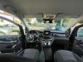 Mercedes-Benz V 220 CDI/d, 250 CDI/BT/d EDITION komp Bleu - thumbnail 24