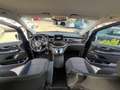 Mercedes-Benz V 220 CDI/d, 250 CDI/BT/d EDITION komp Bleu - thumbnail 13