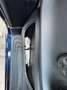 Mercedes-Benz V 220 CDI/d, 250 CDI/BT/d EDITION komp Bleu - thumbnail 31