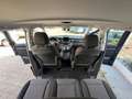 Mercedes-Benz V 220 CDI/d, 250 CDI/BT/d EDITION komp Bleu - thumbnail 25