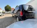 Mercedes-Benz V 220 CDI/d, 250 CDI/BT/d EDITION komp Bleu - thumbnail 8