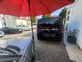 Mercedes-Benz V 220 CDI/d, 250 CDI/BT/d EDITION komp Bleu - thumbnail 34