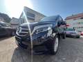 Mercedes-Benz V 220 CDI/d, 250 CDI/BT/d EDITION komp Bleu - thumbnail 9