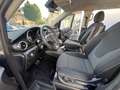 Mercedes-Benz V 220 CDI/d, 250 CDI/BT/d EDITION komp Bleu - thumbnail 16