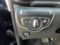 Mercedes-Benz V 220 CDI/d, 250 CDI/BT/d EDITION komp Bleu - thumbnail 30