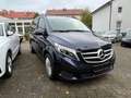 Mercedes-Benz V 220 CDI/d, 250 CDI/BT/d EDITION komp Blau - thumbnail 3