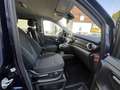 Mercedes-Benz V 220 CDI/d, 250 CDI/BT/d EDITION komp Bleu - thumbnail 20