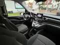 Mercedes-Benz V 220 CDI/d, 250 CDI/BT/d EDITION komp Blau - thumbnail 16