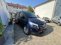 Mercedes-Benz V 220 CDI/d, 250 CDI/BT/d EDITION komp Bleu - thumbnail 2