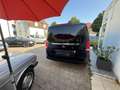 Mercedes-Benz V 220 CDI/d, 250 CDI/BT/d EDITION komp Bleu - thumbnail 12