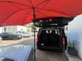 Mercedes-Benz V 220 CDI/d, 250 CDI/BT/d EDITION komp Bleu - thumbnail 32