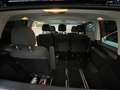 Mercedes-Benz V 220 CDI/d, 250 CDI/BT/d EDITION komp Blau - thumbnail 13