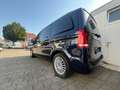 Mercedes-Benz V 220 CDI/d, 250 CDI/BT/d EDITION komp Bleu - thumbnail 10