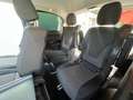 Mercedes-Benz V 220 CDI/d, 250 CDI/BT/d EDITION komp Bleu - thumbnail 15