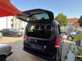 Mercedes-Benz V 220 CDI/d, 250 CDI/BT/d EDITION komp Bleu - thumbnail 33