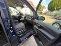 Mercedes-Benz V 220 CDI/d, 250 CDI/BT/d EDITION komp Bleu - thumbnail 21