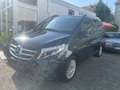 Mercedes-Benz V 220 CDI/d, 250 CDI/BT/d EDITION komp Bleu - thumbnail 1