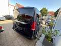 Mercedes-Benz V 220 CDI/d, 250 CDI/BT/d EDITION komp Bleu - thumbnail 3