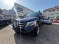 Mercedes-Benz V 220 CDI/d, 250 CDI/BT/d EDITION komp Bleu - thumbnail 4