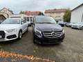 Mercedes-Benz V 220 CDI/d, 250 CDI/BT/d EDITION komp Blau - thumbnail 4