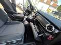 Mercedes-Benz V 220 CDI/d, 250 CDI/BT/d EDITION komp Bleu - thumbnail 26