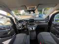 Mercedes-Benz V 220 CDI/d, 250 CDI/BT/d EDITION komp Bleu - thumbnail 22