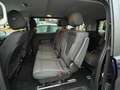 Mercedes-Benz V 220 CDI/d, 250 CDI/BT/d EDITION komp Blau - thumbnail 10