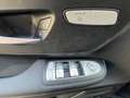 Mercedes-Benz V 220 CDI/d, 250 CDI/BT/d EDITION komp Bleu - thumbnail 29