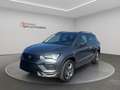 SEAT Ateca FR 2.0 TDI 7-Gang DSG LED+NAVI+PDC+KAMERA+KEYLESS+ Grau - thumbnail 1