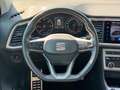 SEAT Ateca FR 2.0 TDI 7-Gang DSG LED+NAVI+PDC+KAMERA+KEYLESS+ Grau - thumbnail 12