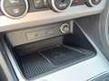 SEAT Ateca FR 2.0 TDI 7-Gang DSG LED+NAVI+PDC+KAMERA+KEYLESS+ Grau - thumbnail 16