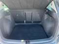 SEAT Ateca FR 2.0 TDI 7-Gang DSG LED+NAVI+PDC+KAMERA+KEYLESS+ Grau - thumbnail 6