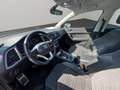 SEAT Ateca FR 2.0 TDI 7-Gang DSG LED+NAVI+PDC+KAMERA+KEYLESS+ Grau - thumbnail 8