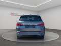 SEAT Ateca FR 2.0 TDI 7-Gang DSG LED+NAVI+PDC+KAMERA+KEYLESS+ Grau - thumbnail 5