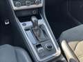 SEAT Ateca FR 2.0 TDI 7-Gang DSG LED+NAVI+PDC+KAMERA+KEYLESS+ Grau - thumbnail 14