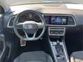 SEAT Ateca FR 2.0 TDI 7-Gang DSG LED+NAVI+PDC+KAMERA+KEYLESS+ Grau - thumbnail 11